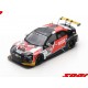 Audi RS3 95 24 Heures du Nurburgring 2019 Spark SG542