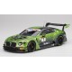Bentley Continental GT3 7 12 Heures de Bathurst 2020 Winner Truescale TS0303