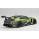Bentley Continental GT3 7 12 Heures de Bathurst 2020 Winner Truescale TS0303