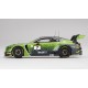 Bentley Continental GT3 7 12 Heures de Bathurst 2020 Winner Truescale TS0303