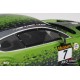 Bentley Continental GT3 7 12 Heures de Bathurst 2020 Winner Truescale TS0303