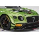 Bentley Continental GT3 7 12 Heures de Bathurst 2020 Winner Truescale TS0303