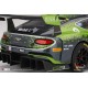 Bentley Continental GT3 7 12 Heures de Bathurst 2020 Winner Truescale TS0303