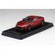 Aston Martin Vanquish Zagato Lava Red Truescale TSM430160