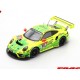 Porsche 911 GT3R 911 24 Heures du Nurburgring 2019 Spark SG521