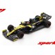 Renault RS20 31 F1 8ème Autriche 2020 Esteban Ocon Spark S6467
