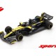 Renault RS20 3 F1 8ème Styrie 2020 Daniel Ricciardo Spark S6076