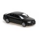 Audi A4 2004 Black Minichamps 940014400