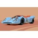 Porsche 917K 22 24 Heures du Mans 1970 Norev 127505