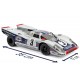 Porsche 917K 3 Winner 12 Heures de Sebring 1971 Norev 127503