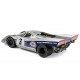 Porsche 917K 3 Winner 12 Heures de Sebring 1971 Norev 127503