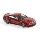 Mercedes Benz SL65 AMG Black Series R230 2009 Dark Red Minichamps 940038221