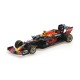 Aston Martin Red Bull Honda RB16 23 F1 Launch Spec 2020 Alexander Albon Minichamps 410200023
