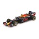 Aston Martin Red Bull Honda RB16 33 F1 3ème Styrie 2020 Max Verstappen Minichamps 410200233