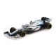 Williams Mercedes FW43 6 F1 Autriche 2020 Nicholas Latifi Minichamps 417200106