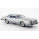 Lincoln MK5 Coupe 1978 Light Blue NEO NEO43561