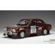 Ford Escort MKI RS 1600 10 RAC Rally 1974 Mikkola Davenport IXO 18RMC047C