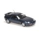 Porsche 928 GTS 1991 Green Metallic Minichamps 940068102