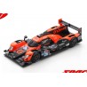 Aurus 01 Gibson 26 24 Heures du Mans 2020 9&egrave;me Spark S7966