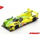 Ligier JSP217 Gibson 34 24 Heures du Mans 2020 42ème Spark S7974