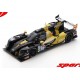 Ligier JSP217 Gibson 35 24 Heures du Mans 2020 18ème Spark S7975