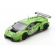 Lamborghini Huracan GT3 63 24 Heures de Spa Francorchamps 2015 Spark SB283