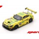 Mercedes AMG GT3 999 10 Heures de Suzuka 2019 Spark SJ084