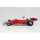 Ferrari 312 T 12 F1 1975 Niki Lauda GP Replicas GP43004A