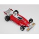Ferrari 312 T 12 F1 1975 Niki Lauda GP Replicas GP43004A