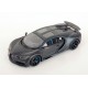 Bugatti Chiron Sport 110 Years Looksmart LS494_110