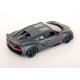 Bugatti Chiron Sport 110 Years Looksmart LS494_110