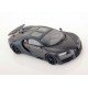 Bugatti Chiron Sport 110 Years Looksmart LS494_110