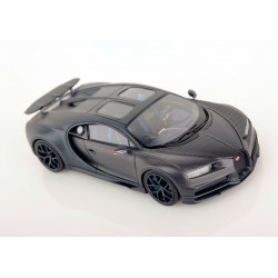 Bugatti Chiron Sport 110 Years Looksmart LS494_110
