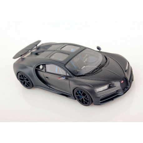 Bugatti Chiron Sport 110 Years Looksmart LS494_110