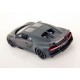 Bugatti Chiron Sport 110 Years Looksmart LS494_110