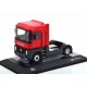 Renault Magnum AE 420 Ti 1992 Red IXO TR066
