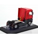 Renault Magnum AE 420 Ti 1992 Red IXO TR066