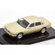 Jaguar XJ 8 X308 1998 Beige Black IXO CLC346N