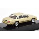 Jaguar XJ 8 X308 1998 Beige Black IXO CLC346N