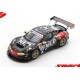 Porsche 911 GT3R 12 12 Heures de Bathurst 2020 Spark AS054