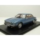Jaguar XJ Series III 1986 Light Blue Metallic NEO NEO49598