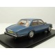 Jaguar XJ Series III 1986 Light Blue Metallic NEO NEO49598