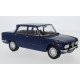 Alfa Romeo Giulia Nuova Super 1974 Dark Blue MCG MCG18147