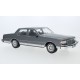 Chevrolet Caprice 1987 Metallic Grey MCG MCG18220