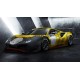 Ferrari 488 GT Modificata Looksmart LS18RC014