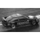 Ford Sierra RS Cosworth 6 24 Heures de Spa Francorchamps 1987 IXO 18RMC051C20