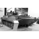 Panzer BMP-2 NVA IXO PCL47122