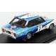 Fiat 131 Abarth VS Olio Fiat 2 Rallye d'Argentine 1980 Rohrl Geistdorfer Trofeu TRORRAR02