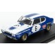 Ford Capri 2600 RS 6 4 Heures de Jarama 1975 Trofeu TRORRES01