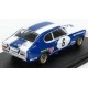 Ford Capri 2600 RS 6 4 Heures de Jarama 1975 Trofeu TRORRES01